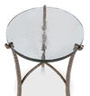 Dandy Round Side Table thumbnail 10