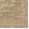 Rhapsody RHA17 thumbnail 3