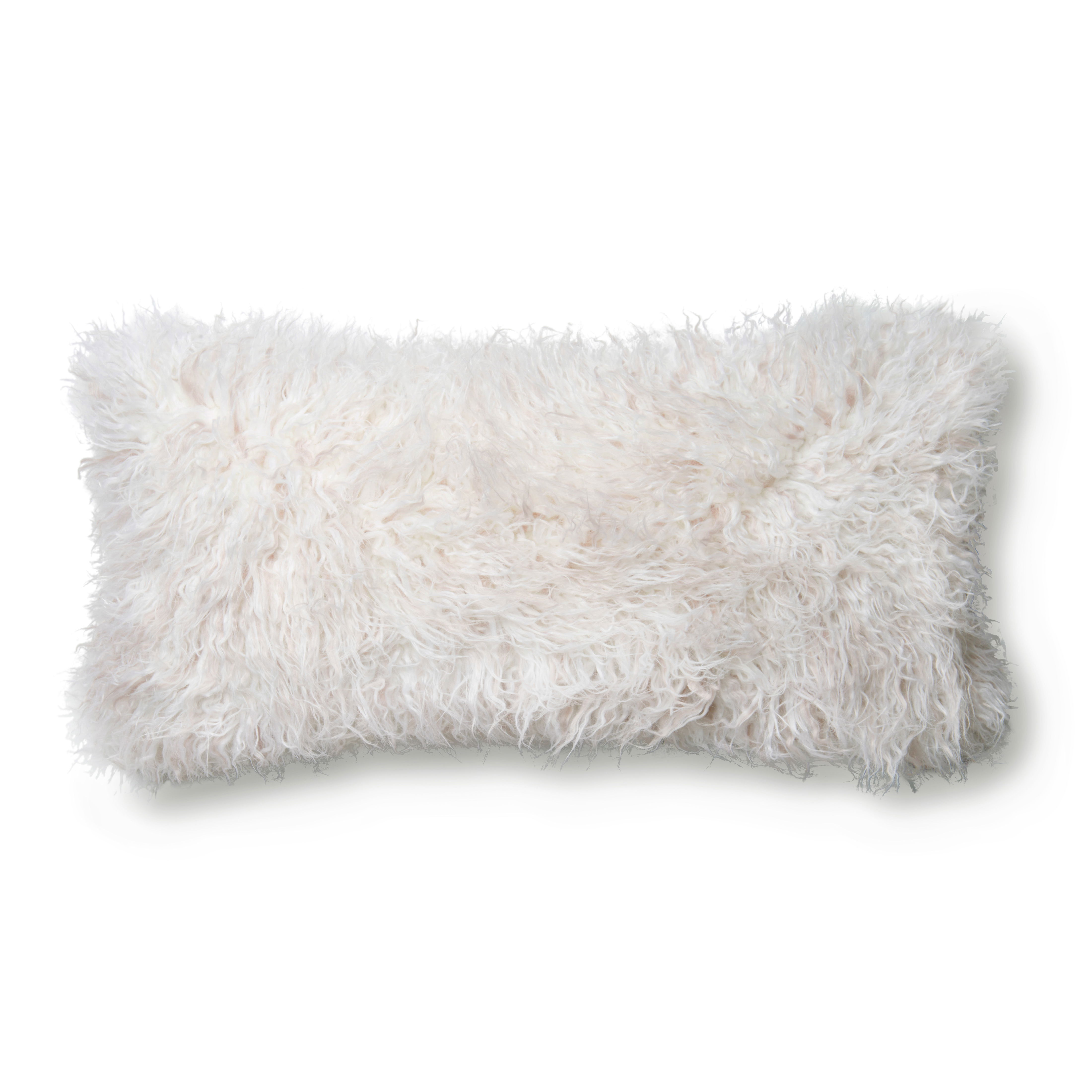 Loloi Pillows Pillow large image 