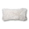 Loloi Pillows Pillow thumbnail 0