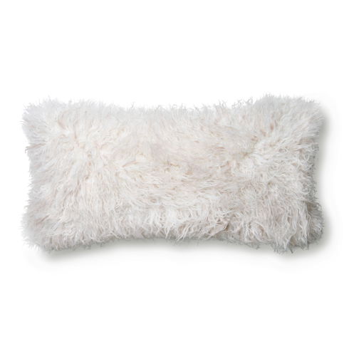 Loloi Pillows Pillow
