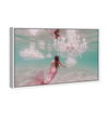Lost City of Mermaids II (No Embellishment), Art by Oliver Gal,  30x20 thumbnail 2