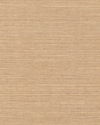 Maguey Sisal Fawn Wallpaper thumbnail 0
