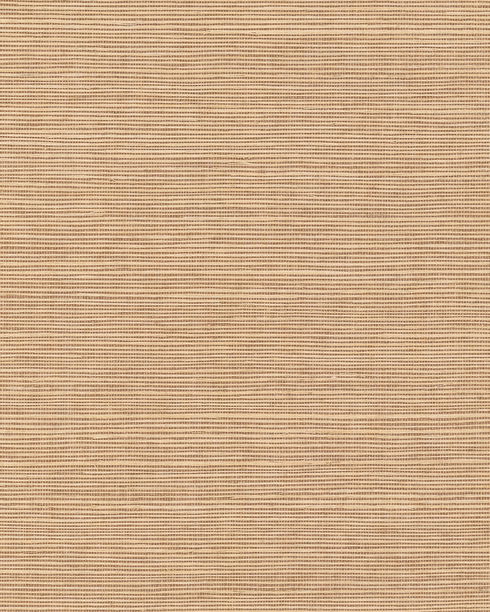 Maguey Sisal Fawn Wallpaper