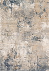 Loloi Teagan Rug, 2'8" length x 7'6" width thumbnail 1