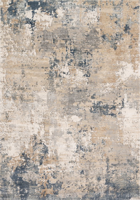 Loloi Teagan Rug