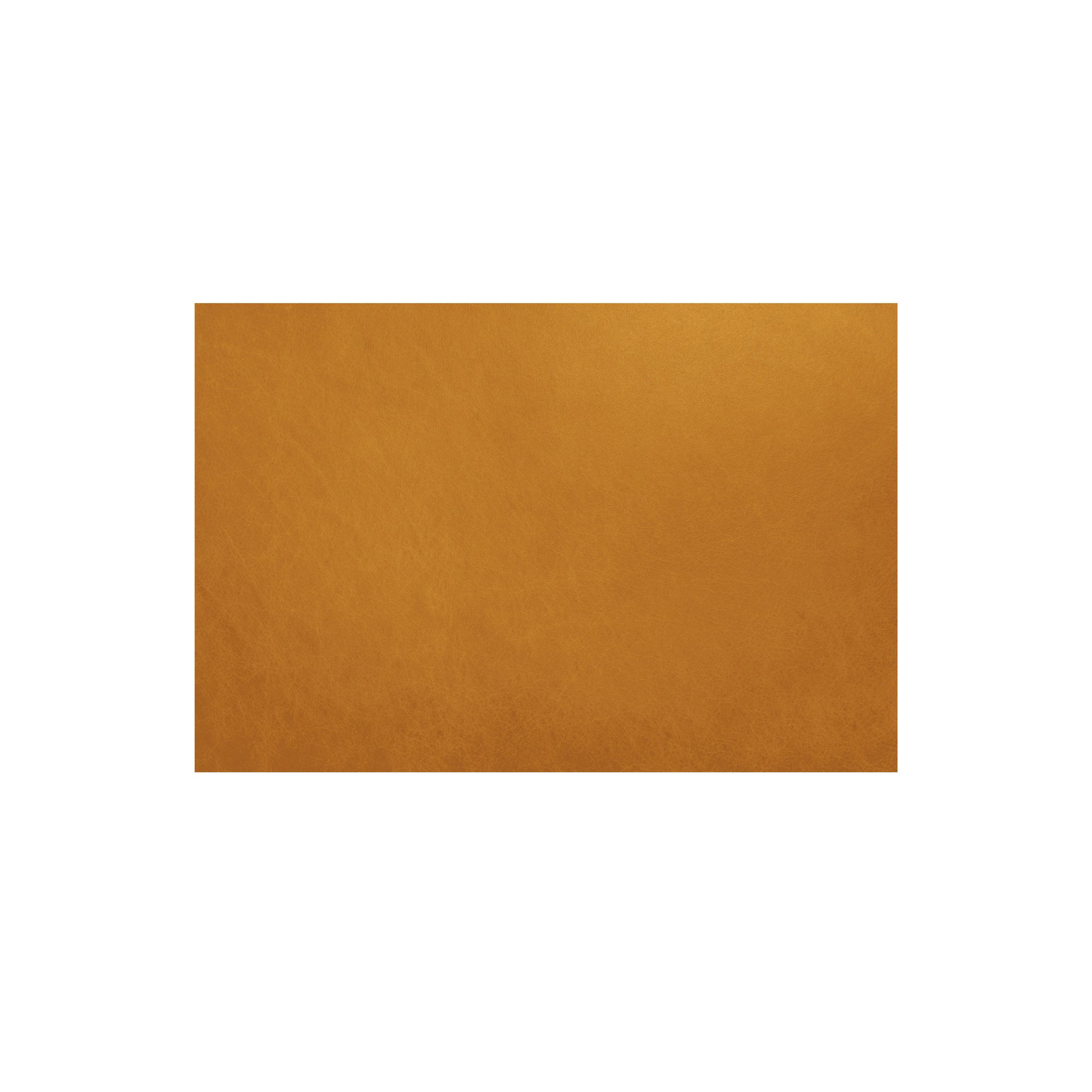 Costello Ottoman Tan, by Moe's Home, 37" width x 18" height x 37" depth View 6