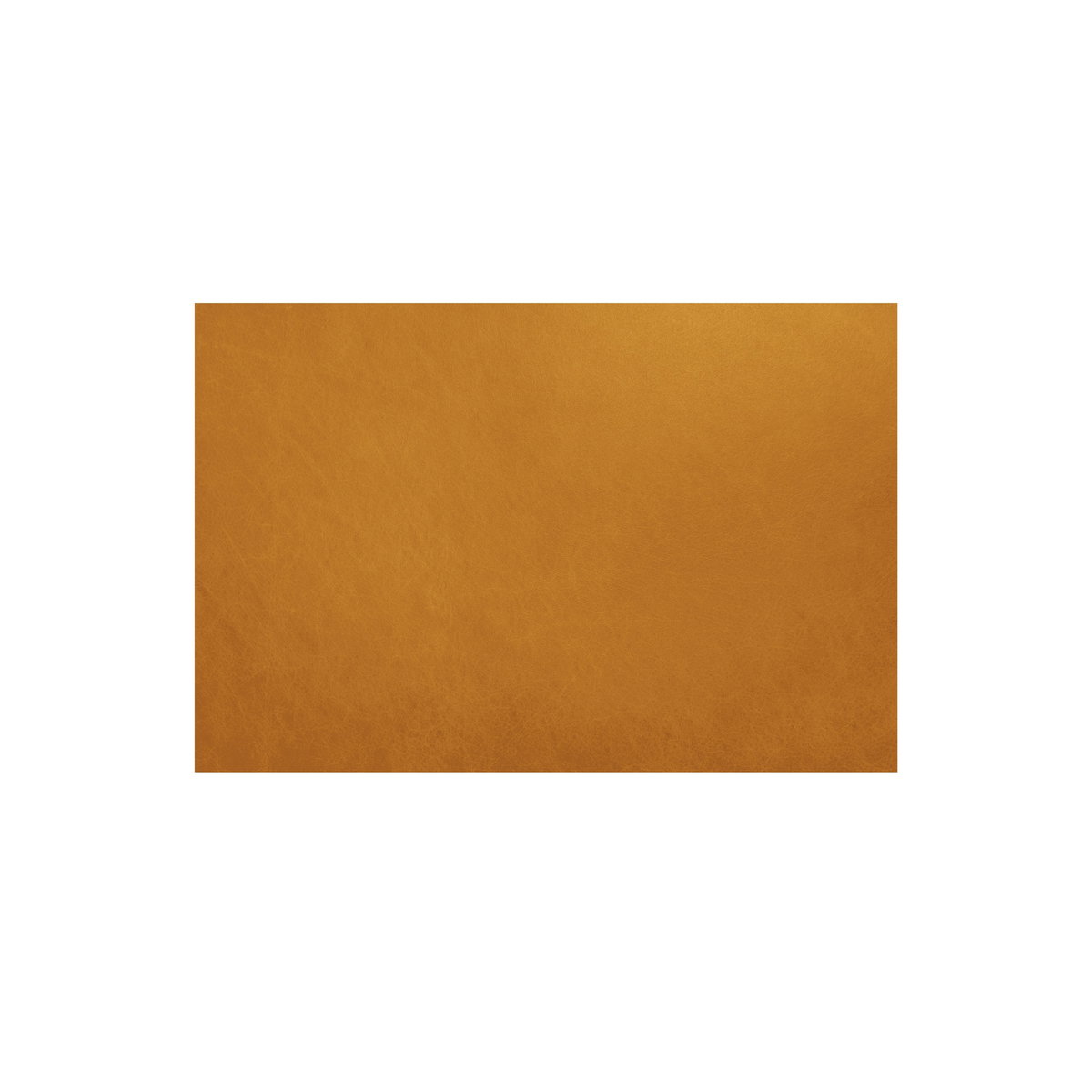 Costello Ottoman Tan, by Moe's Home, 37" width x 18" height x 37" depth View 6