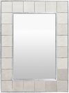 Galen Mirror, by Surya, 30" width x 40" height thumbnail
