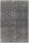 Livorno Handmade Rug, by Surya, 3' length x 2' width thumbnail