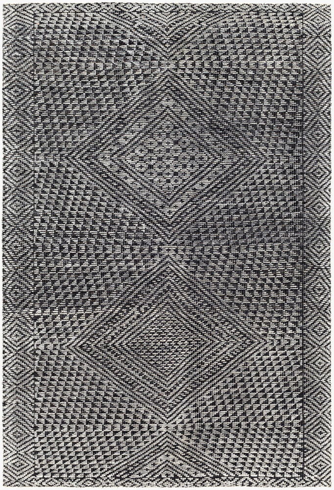 Livorno Handmade Rug large image 