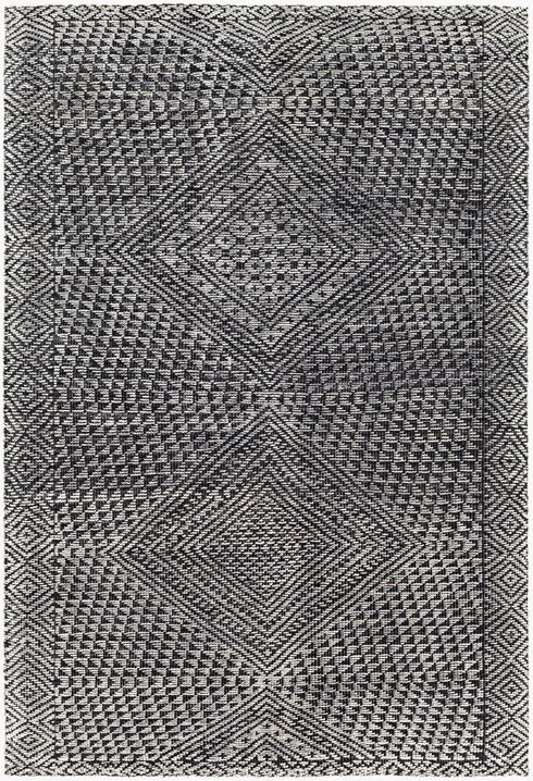 Livorno Handmade Rug