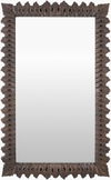 Cassian Accent Mirror thumbnail 0