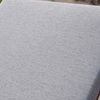 Bea Outdoor Pool Chaise Cushion thumbnail 2