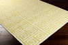Frontier Handmade Rug thumbnail 0