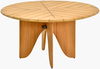 Solene Dining Table thumbnail 0