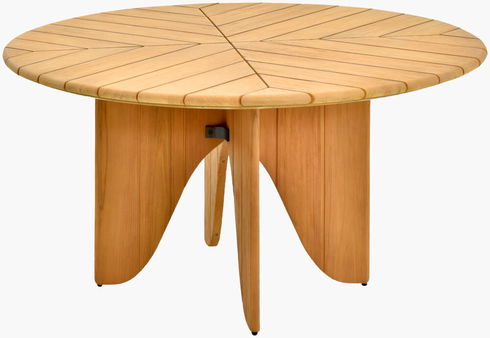 Solene Dining Table
