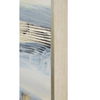 Gatwick Canvas Art thumbnail 5