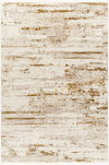 Perugia Machine Woven Rug, by Surya, 1'3.75" length x 1'3.75" width thumbnail