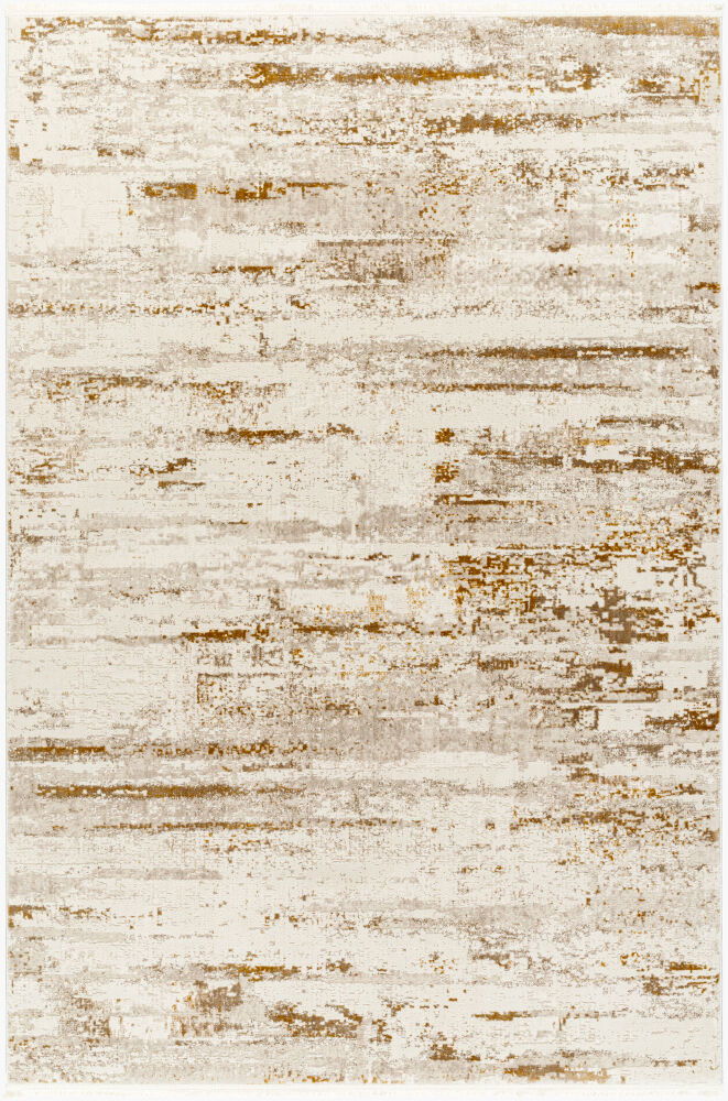 Perugia Machine Woven Rug large image 