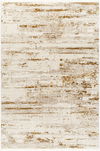 Perugia Machine Woven Rug thumbnail 0