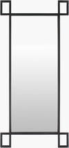 Brim Mirror, by Surya, 35" width x 75" height thumbnail