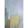 Leclaire Canvas Art thumbnail 5