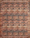 Loloi II Layla Rug, 2' length x 5' width thumbnail 1