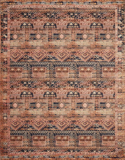 Loloi II Layla Rug