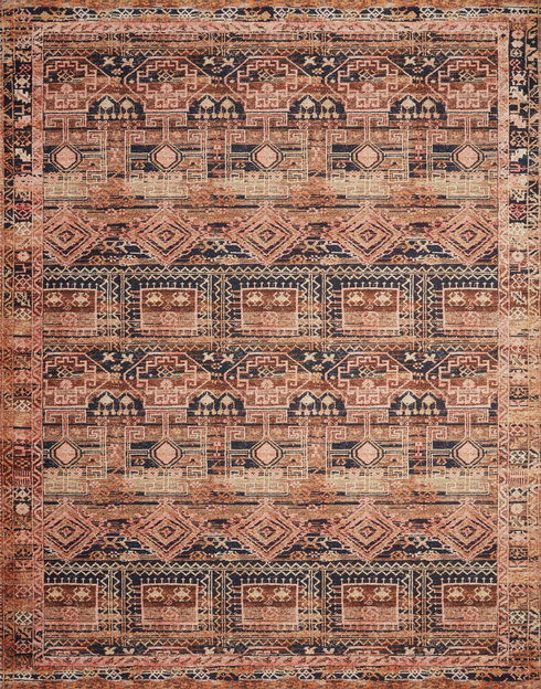 Loloi Layla Rug