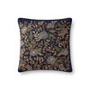 Rifle Paper Co. x Loloi Pillows Pillow thumbnail 0