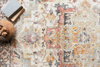 Loloi Clara Rug, 9'3" length x 13' width thumbnail 3