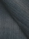 Maguey Sisal Navy Wallpaper thumbnail 2