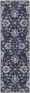 Caesar Handmade Rug thumbnail 0