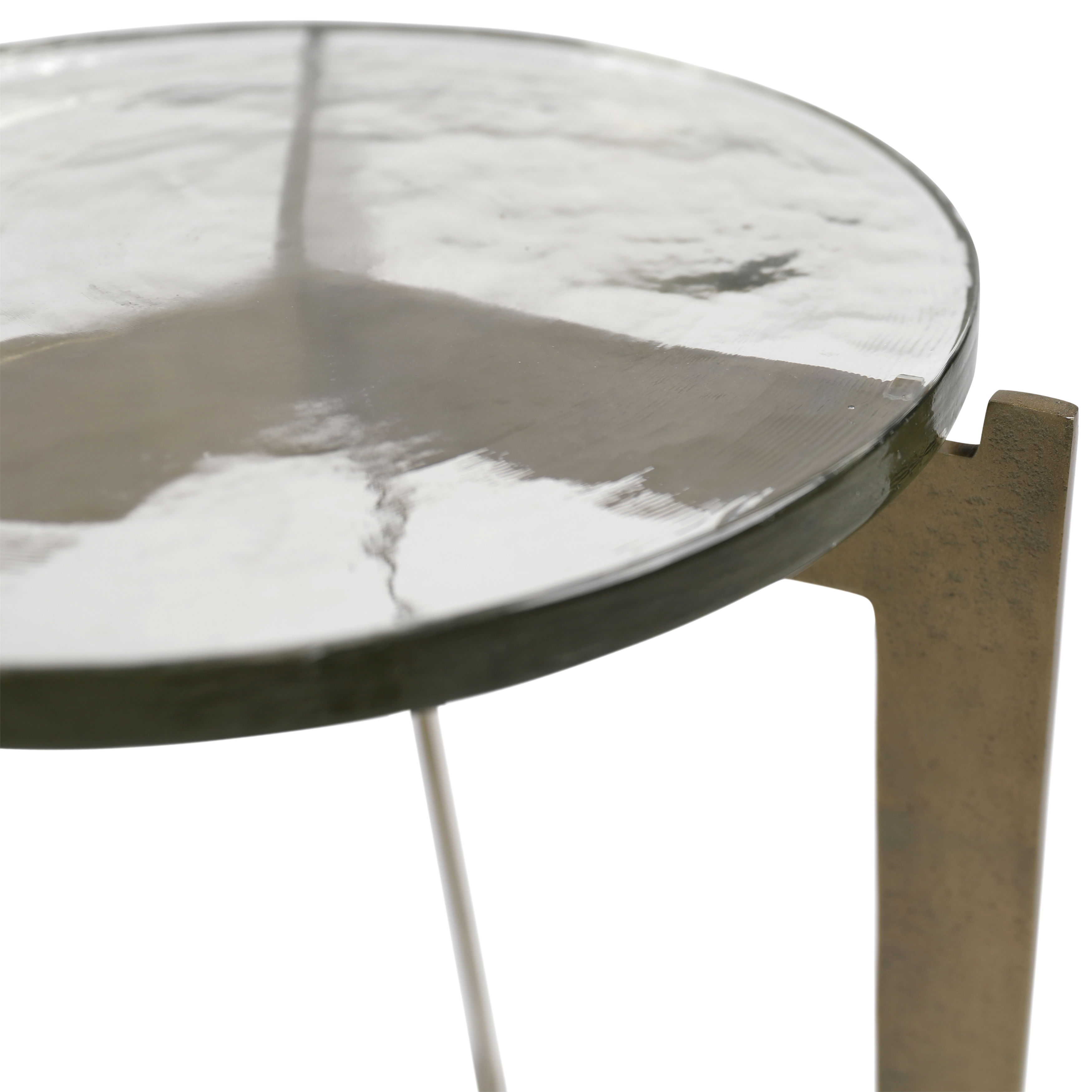 Aida Side Table large image 