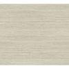 Cattail Weave Brown Peel & Stick Wallpaper thumbnail 0