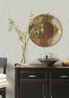 Feather Fletch Beige Wallpaper thumbnail 2