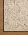 Loloi Cynthia Rug, 1'6" length x 1'6" width thumbnail 4