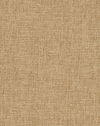 Interlocking Weave Sisal Grasscloth Brown Wallpaper, by York Wall, 24' length x 3' width x 0.02" depth thumbnail 1