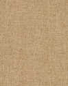 Interlocking Weave Sisal Grasscloth Brown Wallpaper, by York Wall, 24' length x 3' width x 0.02" depth thumbnail
