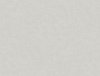 Diamond Channel Light Grey Wallpaper, by York Wall, 27' length x 2'3" width x 0.02" depth thumbnail