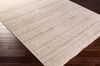Masha Handmade Rug thumbnail 0