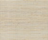 Jute Silver & Beige Metallic Wallpaper, by York Wall, 24' length x 3' width x 0.02" depth thumbnail