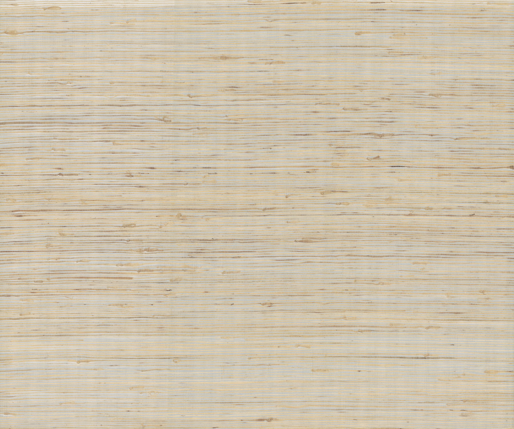 Jute Silver & Beige Metallic Wallpaper Jute Silver & Beige Metallic Wallpaper large image