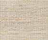 Jute Silver & Beige Metallic Wallpaper 0 Jute Silver & Beige Metallic Wallpaper thumbnail 0