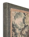 Loloi Living Thicket Wall Art, Wall Hanging, 40" length x 40" width thumbnail 2