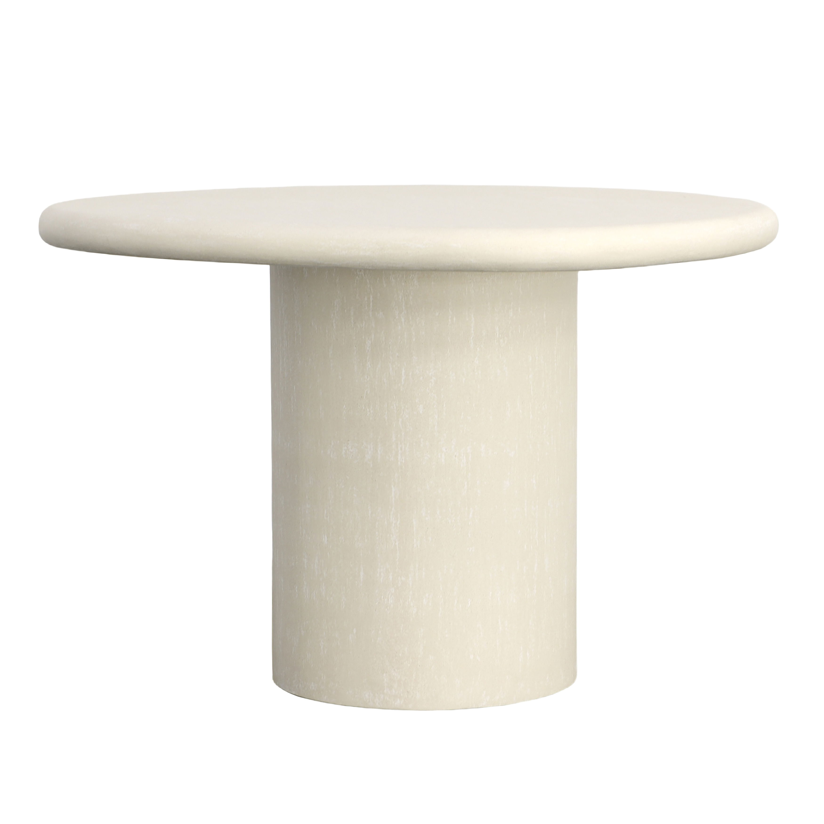 Takara Outdoor Dining Table large image 