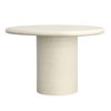 Takara Outdoor Dining Table thumbnail 0
