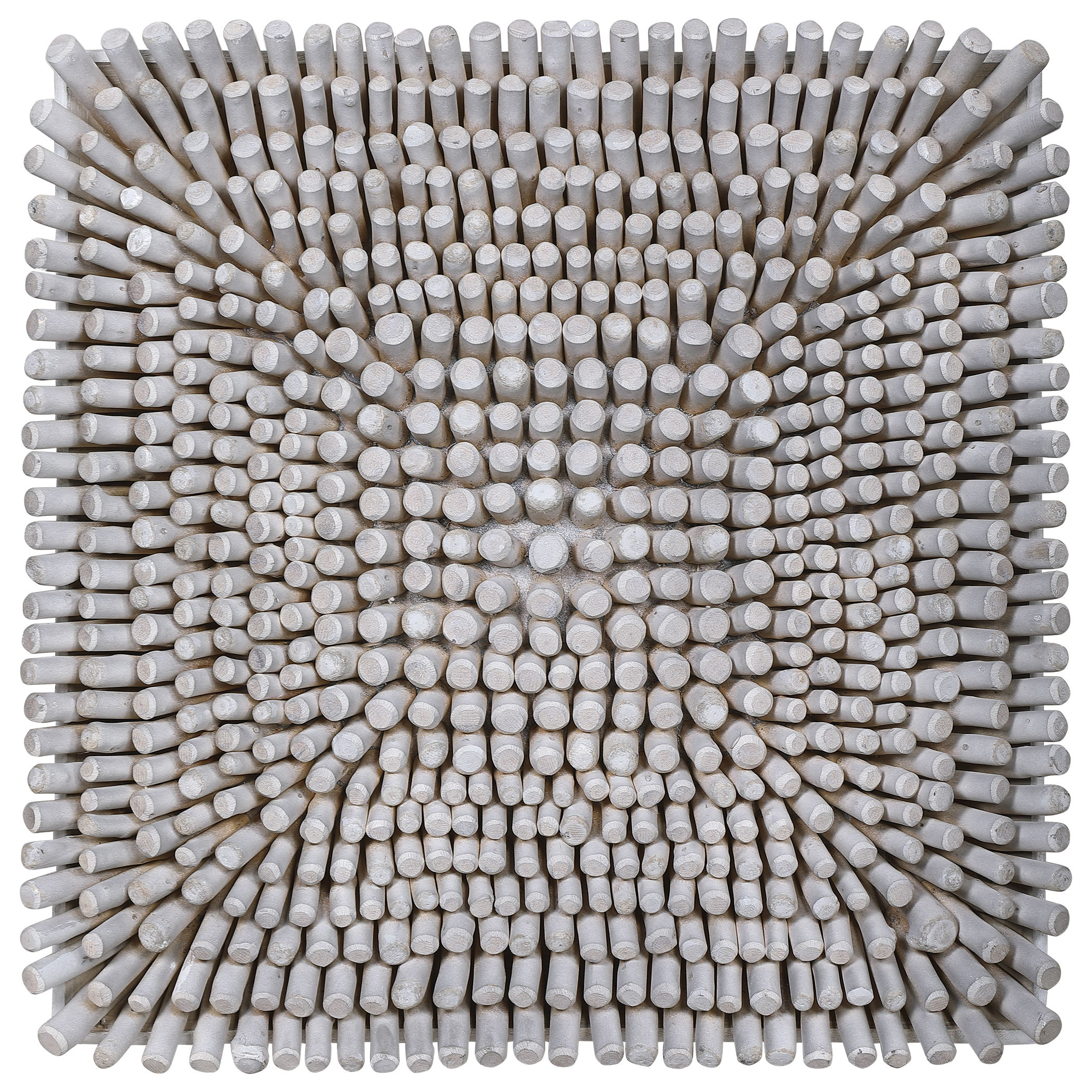 Portside Wood Wall Panel large image 