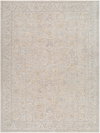 Avant Garde Machine Woven Rug, by Surya, 15' length x 12' width thumbnail